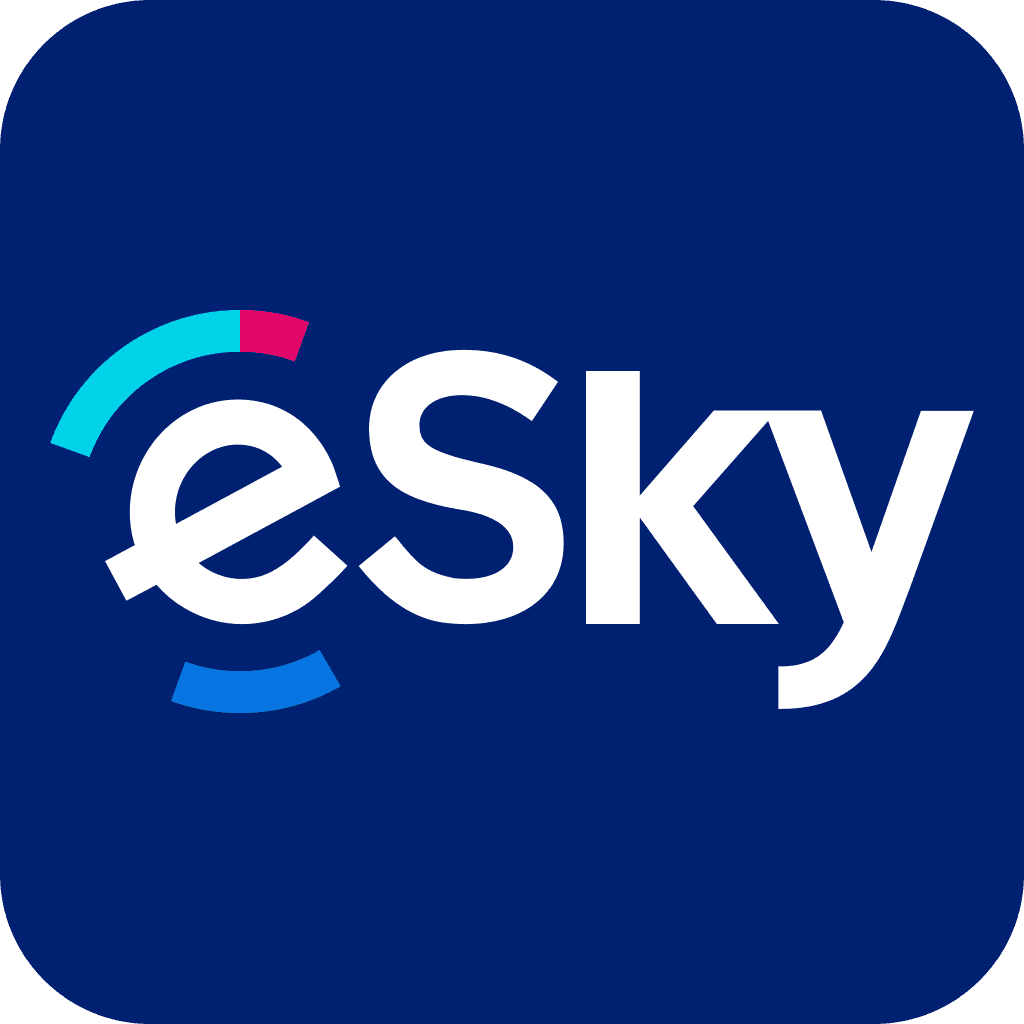 Read more about the article Recenzja eSky.pl: Czy ta platforma podróżnicza jest warta Twojego czasu?