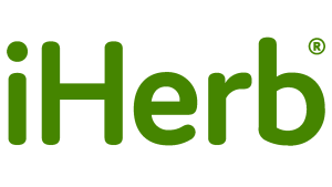 Read more about the article Recenzja iHerb: Najlepsze suplementy i naturalne produkty dla Twojego zdrowia