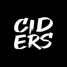 Read more about the article Křupavé a osvěžující: Komplexní recenze nejlepších ciderů na trhu