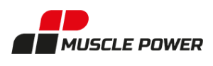 Read more about the article Uwolnij siłę: kompleksowy przegląd suplementów MusclePower