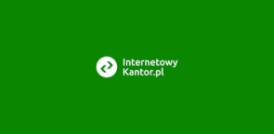 Read more about the article Przedstawiamy Internetowykantor: kompleksowy przegląd jego funkcji i korzyści