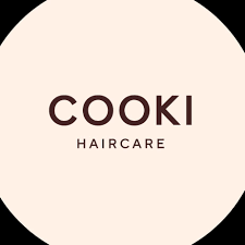 Read more about the article Apresentando a Cooki Haircare: uma análise completa de seus produtos mais vendidos