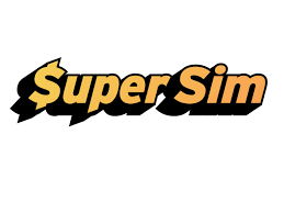 Read more about the article Desvendando o Super Sim: uma análise aprofundada dos recursos e do desempenho