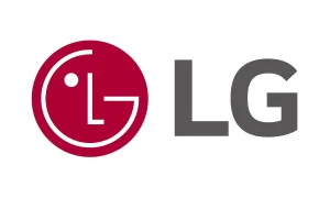 Read more about the article Revelando a Verdade: Uma Análise Detalhada dos Produtos LG