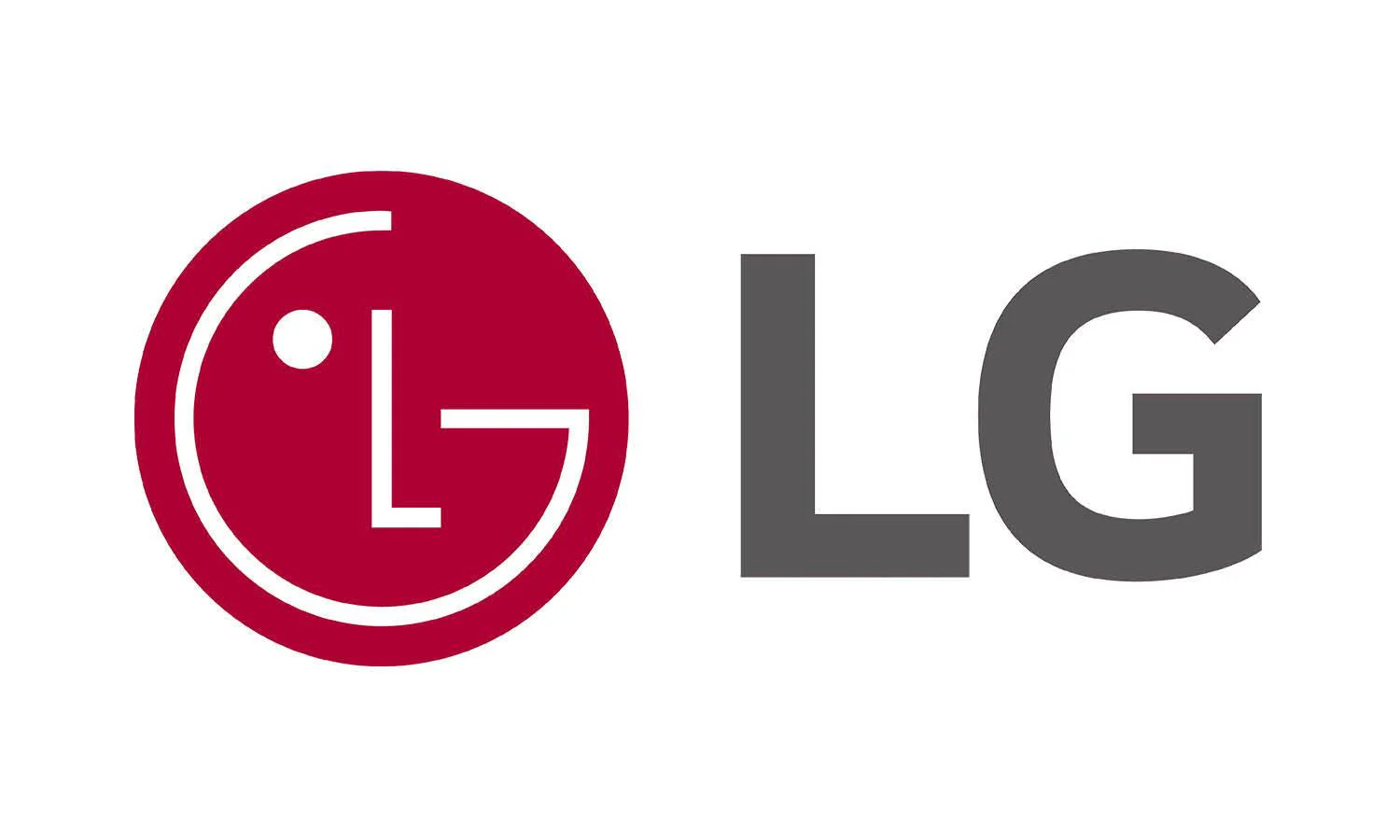 Read more about the article Revelando a Verdade: Uma Análise Detalhada dos Produtos LG