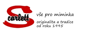 Read more about the article Recenzja Scarlet: Czy to jest przełom, na który wszyscy czekaliśmy?