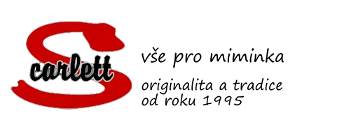 Read more about the article Recenzja Scarlet: Czy to jest przełom, na który wszyscy czekaliśmy?