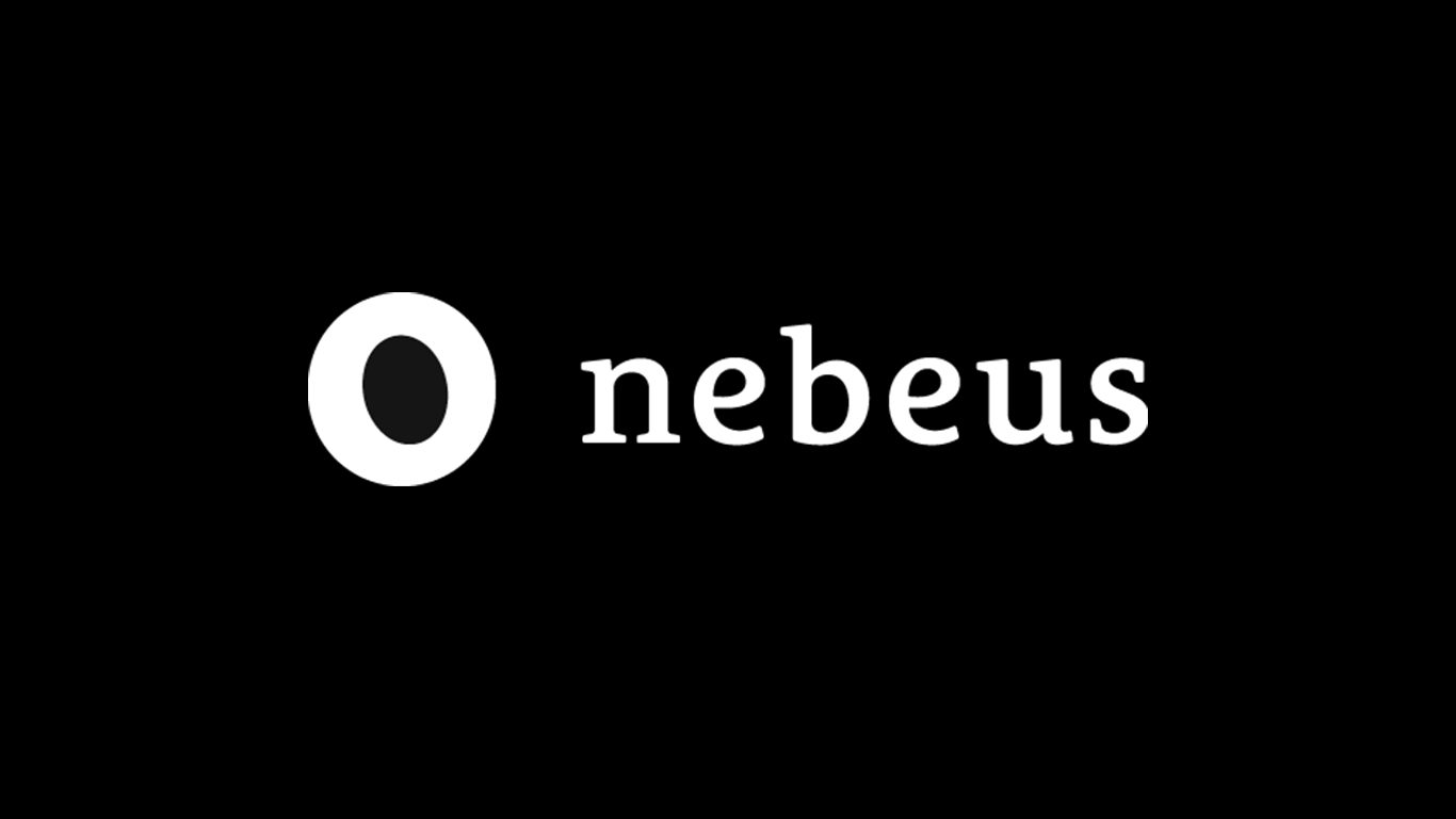 Read more about the article Odkrywając Nebeus World: Kompleksowa recenzja funkcji i korzyści