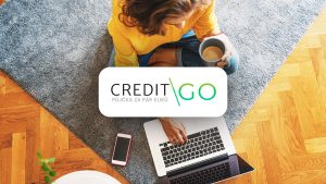 Read more about the article Recenze Creditgo: Jak si stojí ve srovnání s jinými finančními nástroji