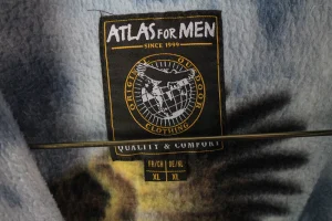 Read more about the article Atlas For Men recenze: Stojí jejich oblečení za ten humbuk?