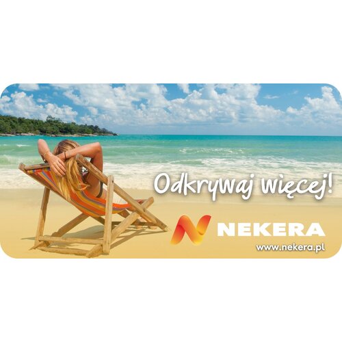 Read more about the article Recenzja Nekera: Co Użytkownicy Mówią o Tej Innowacyjnej Platformie