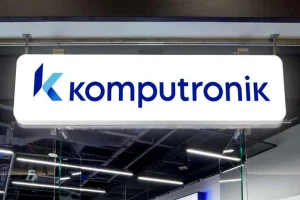 Read more about the article Doświadczenie z Komputronik: Kompleksowa Recenzja