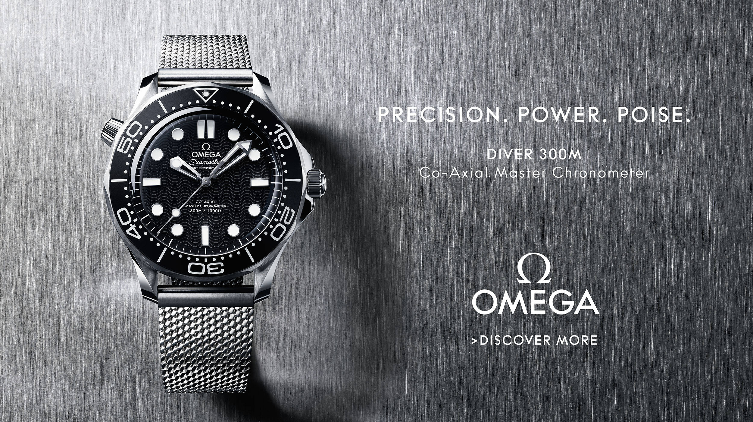 Read more about the article Recenze hodinek Omega: Luxus, preciznost a výkon