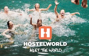 Read more about the article Recenzja Hostel World: Jak wypada na tle konkurencji?