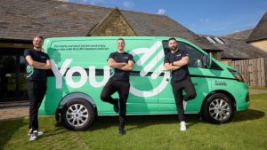 Read more about the article How Youfibre is Changing the Game in Fiber Optic Technology
