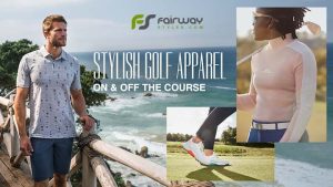 Read more about the article Recenze Fairway Styles: Co potřebujete vědět před nákupem