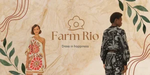 Read more about the article Uma Revisão Abrangente da Coleção Única da FarmRio