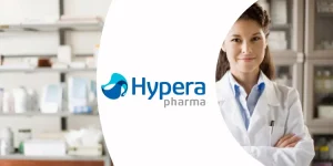 Read more about the article Hypera Review: Este é o Ferramenta Definitiva para Suas Necessidades de Produtividade?