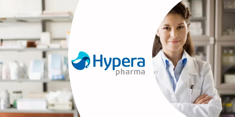Read more about the article Hypera Review: Este é o Ferramenta Definitiva para Suas Necessidades de Produtividade?