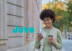 Read more about the article Juvo Review: A Ferramenta Definitiva para Produtividade ou Apenas Hype?