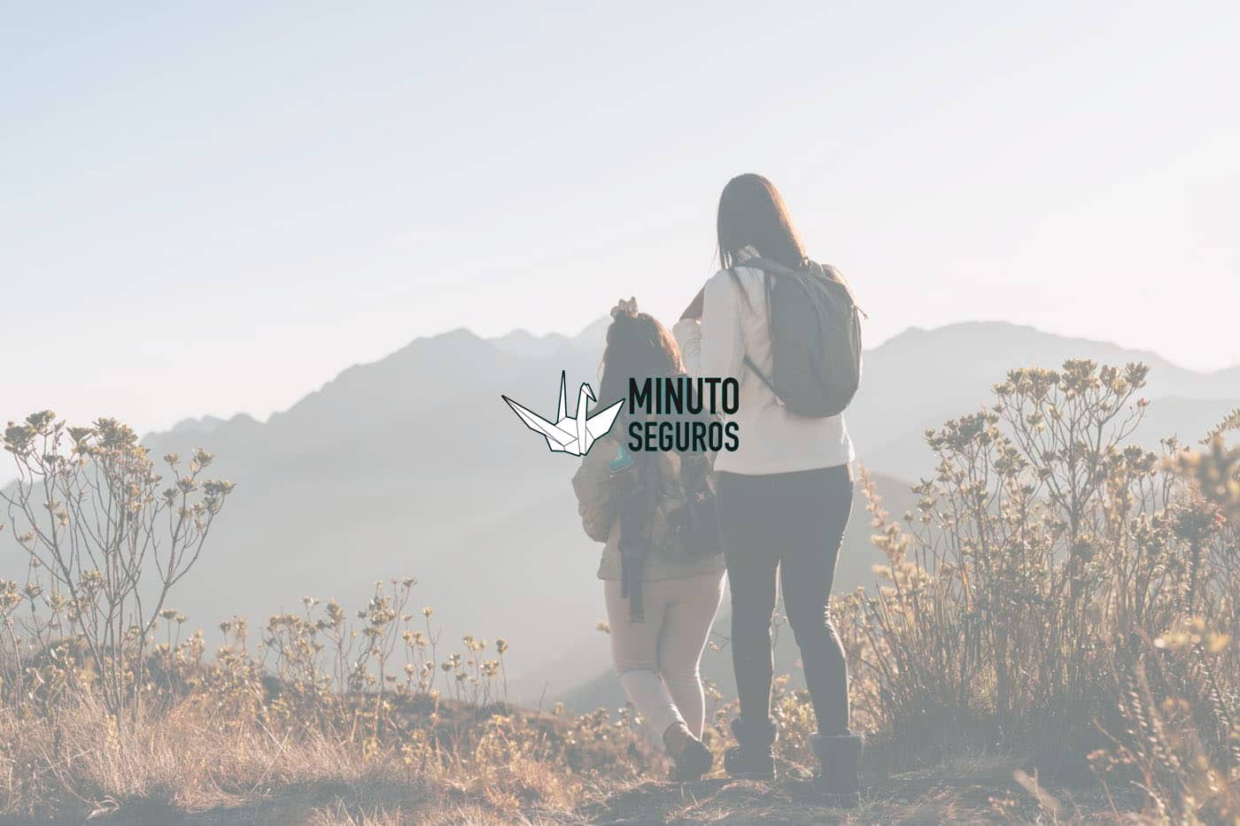 Read more about the article Minuto Seguros Review: Encontrando o Seguro Certo para Você