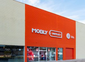 Read more about the article Revisão da Mobly: Ela Está à Altura da Fama?