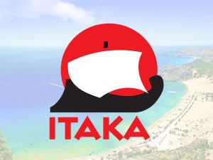 Read more about the article Odkrywając Itaka: Szczegółowa recenzja usług turystycznych
