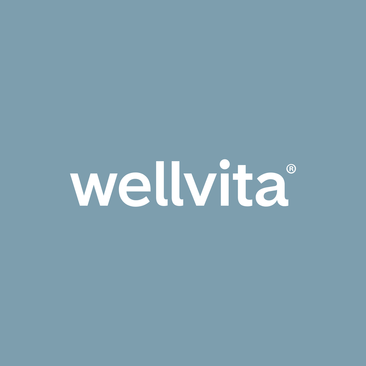 Read more about the article Well+Vita: Uma Análise Completa do Bem-Estar em uma Garrafa
