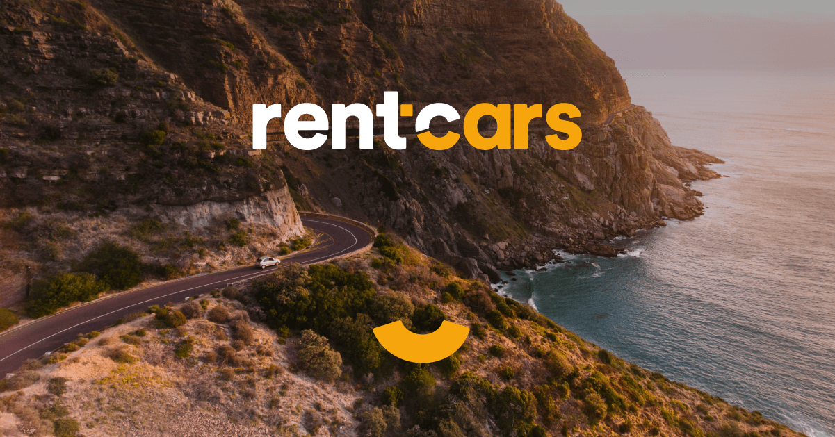 Read more about the article Vale a Pena Usar a Rentcars? Uma Análise Detalhada