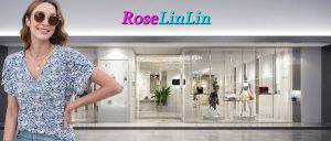 Read more about the article Roselinlin recenzováno: Stojí to za váš čas a peníze?