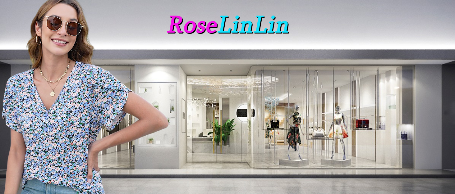 Read more about the article Roselinlin recenzováno: Stojí to za váš čas a peníze?