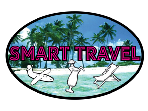 Read more about the article Recenze Smartravel: Je to ultimátní cestovní společník nebo jen další aplikace?