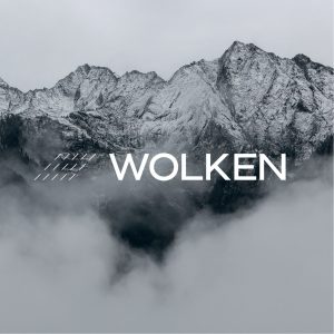 Read more about the article Wolken: Uma Análise Abrangente de Seus Recursos e Benefícios