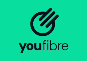 Read more about the article Youfibre Review: How Does It Stack Up Against Competitors?
