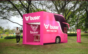 Read more about the article Top 5 Features of Buser You Should Be Taking Advantage Of