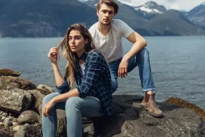 Read more about the article Top 5 Reasons Why Duer Jeans are the Ultimate Wardrobe Upgrade