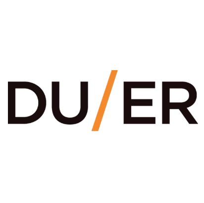 Read more about the article Duer Review: The Ultimate Guide to Comfortable, Versatile Apparel