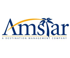 Read more about the article Amstar DMC Review: What Travelers Need to Know Before Booking