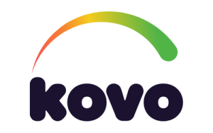Read more about the article Kovo Review: The Ultimate Tool for Financial Management?