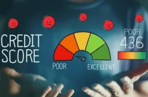 Read more about the article How Kovo Can Transform Your Credit Journey