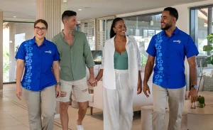 Read more about the article How Amstar DMC is Leading the Way in Destination Management