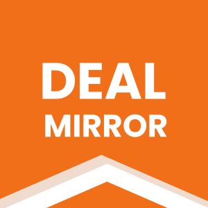 Read more about the article DealMirror Reviews: Exploring the Best Software Tools and Courses for Entrepreneurs