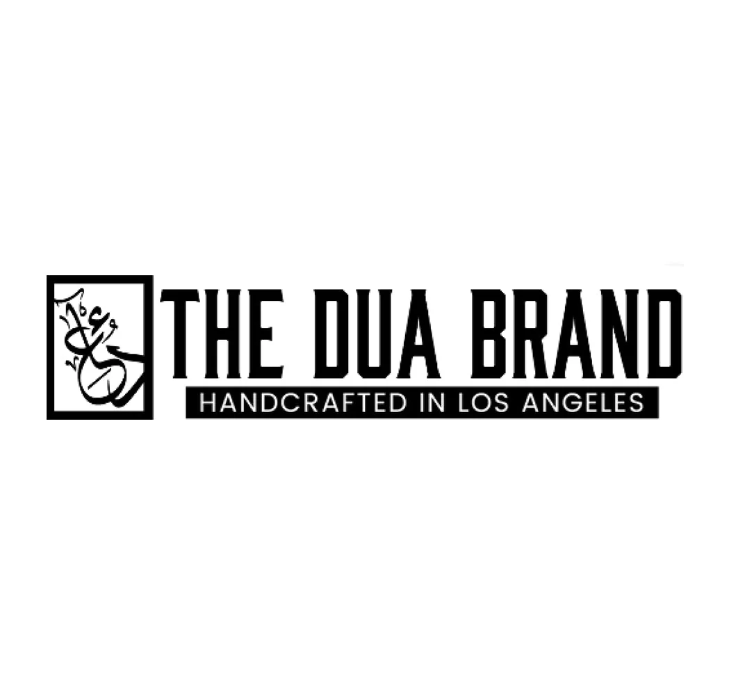 Read more about the article The Dua Brand : A Comprehensive Review of Quality and Craftsmanship