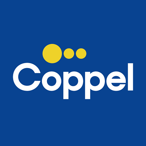 Read more about the article Coppel Review: A Comprehensive Look at the Leading Retailer