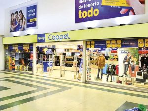 Read more about the article Top 5 Reasons Why Coppel Stands Out in the Retail Market