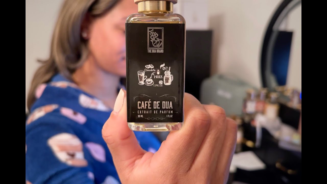 Read more about the article Why The Dua Brand is a Must-Have for Perfume Enthusiasts