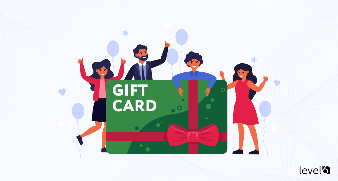 Read more about the article Top 5 Reasons to Choose Giftcards.ca for Your Gifting Needs