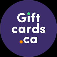 Read more about the article Giftcards.ca Review: Your One-Stop Shop for Discounted Gift Cards?