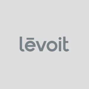 Read more about the article A Comprehensive Levoit Review for Home Air Purifiers