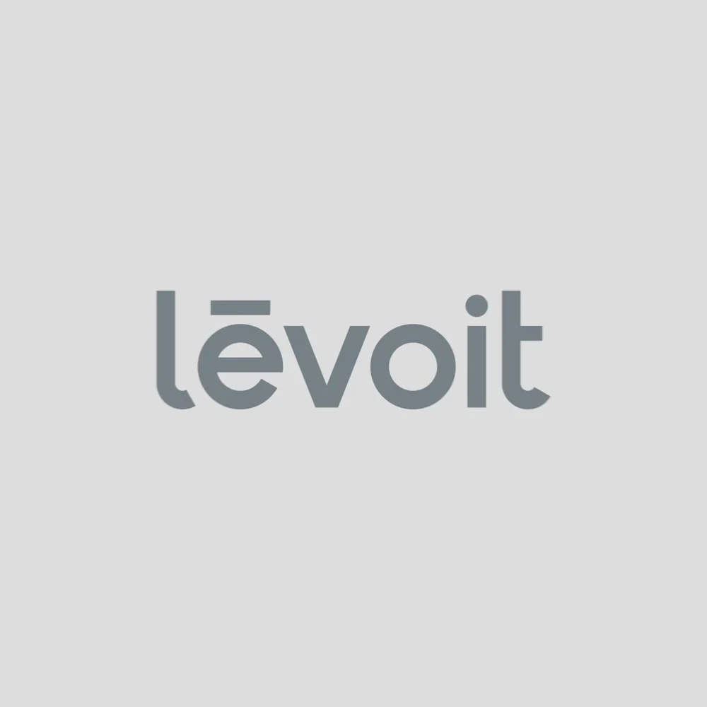 Read more about the article A Comprehensive Levoit Review for Home Air Purifiers